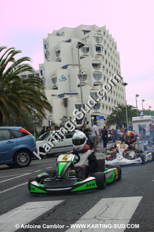 DSC_1252.JPG