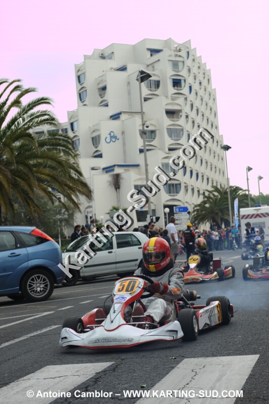 DSC_1253.JPG