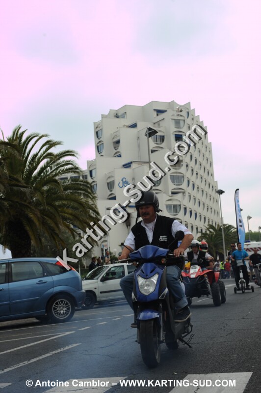 DSC_1256.JPG