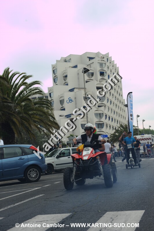 DSC_1257.JPG