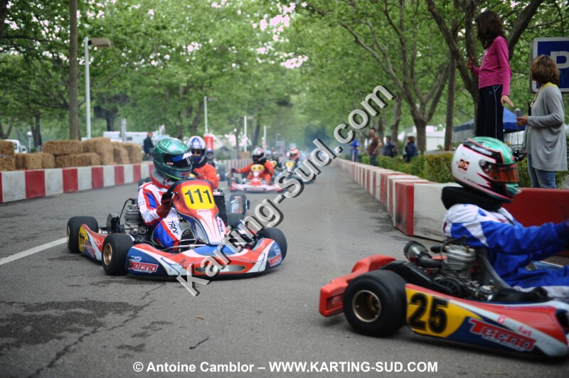 DSC_1281.JPG