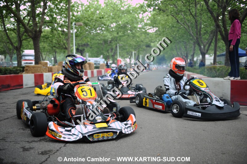 DSC_1283.JPG