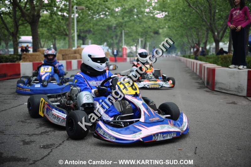 DSC_1285.JPG