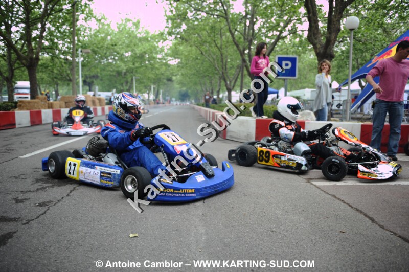 DSC_1286.JPG