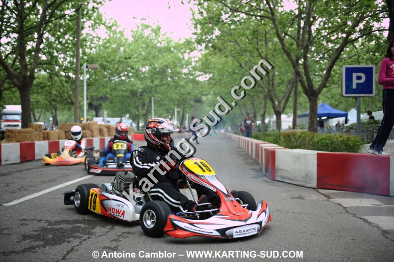 DSC_1287.JPG