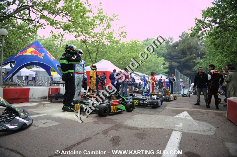 DSC_1296.JPG