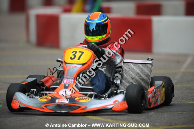 DSC_1313.JPG