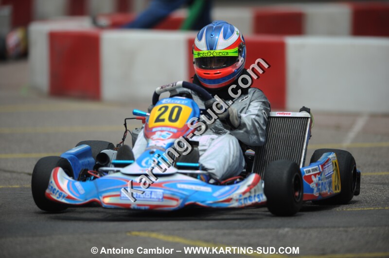 DSC_1315.JPG