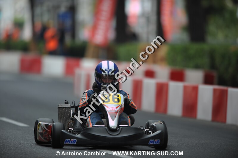 DSC_1362.JPG