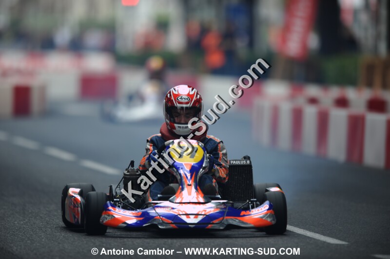 DSC_1365.JPG