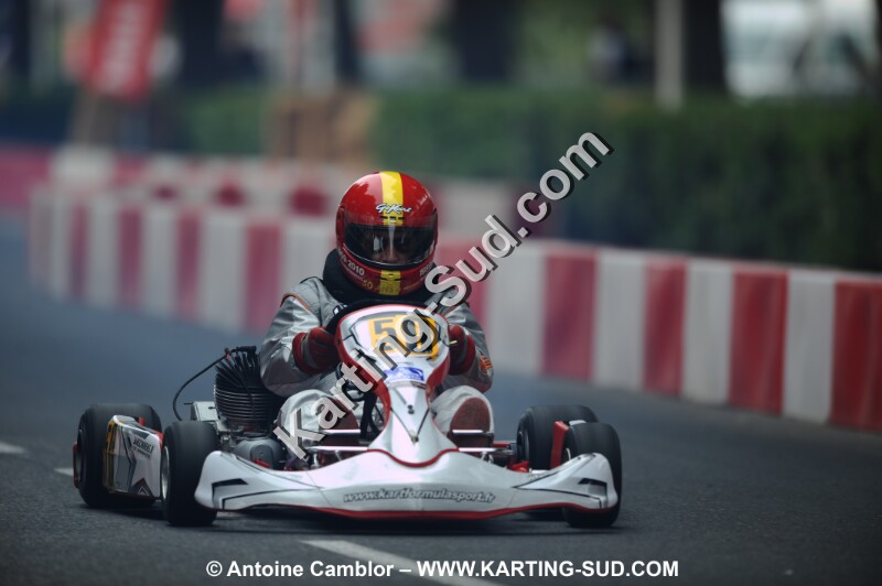 DSC_1366.JPG