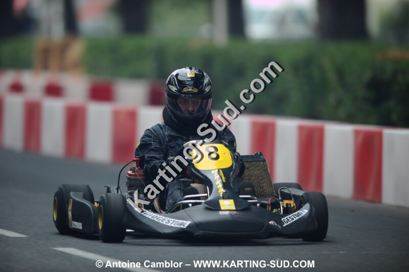 DSC_1367.JPG