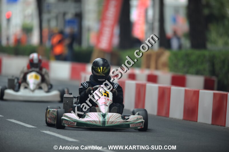 DSC_1369.JPG