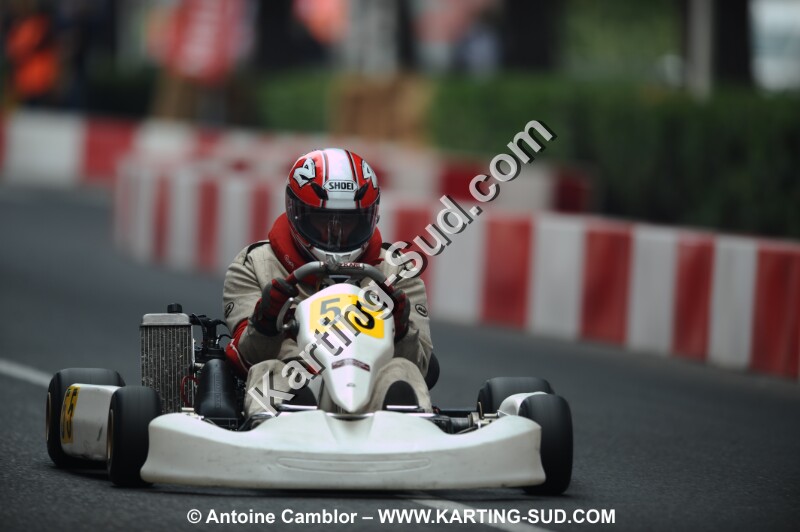 DSC_1370.JPG