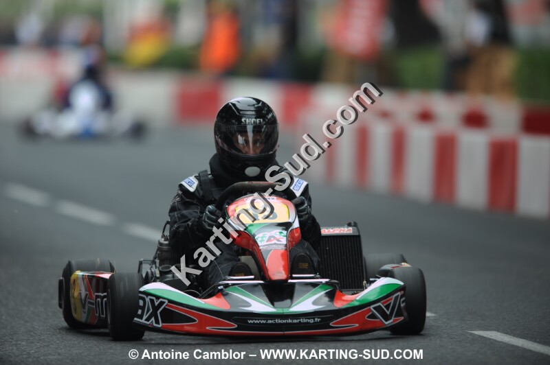 DSC_1374.JPG