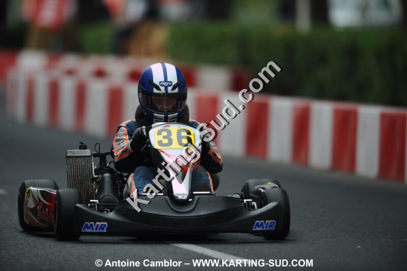 DSC_1376.JPG