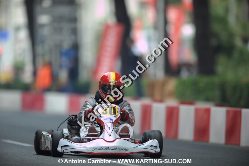 DSC_1378.JPG