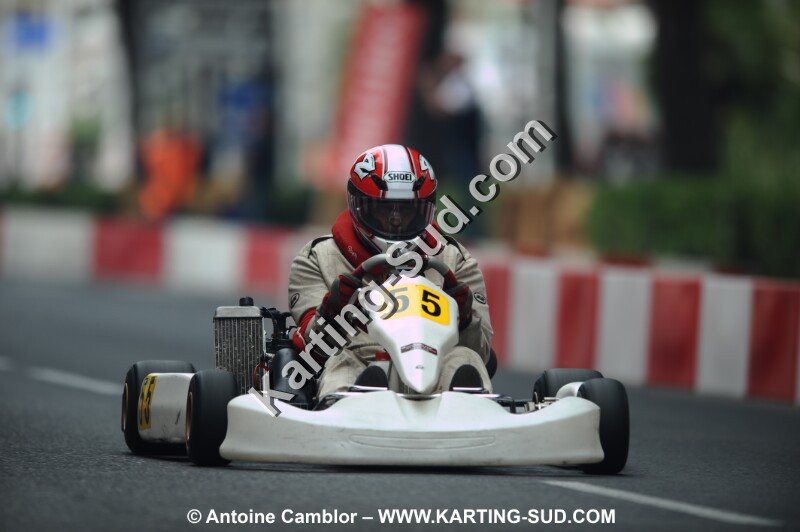 DSC_1383.JPG