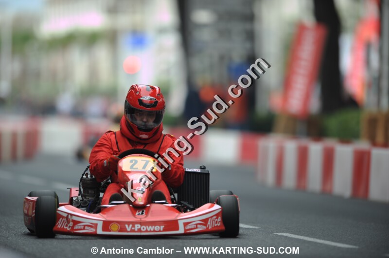 DSC_1390.JPG
