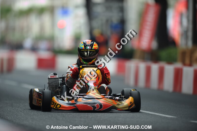 DSC_1391.JPG