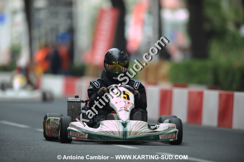 DSC_1394.JPG