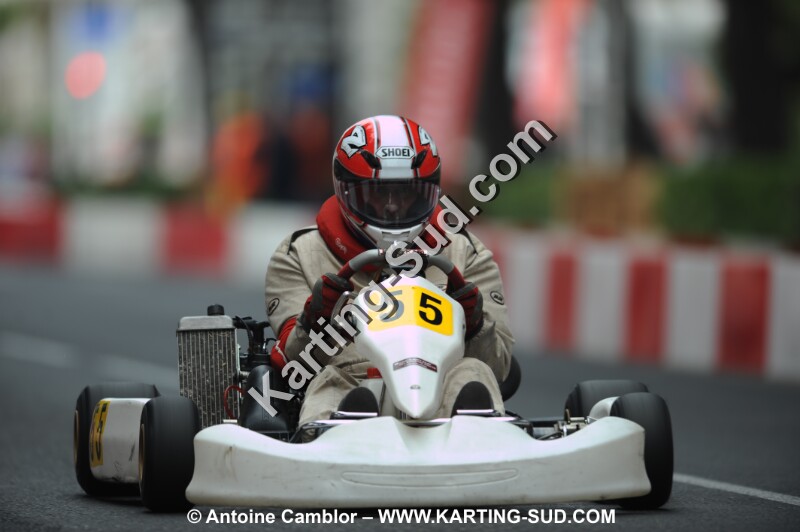 DSC_1395.JPG