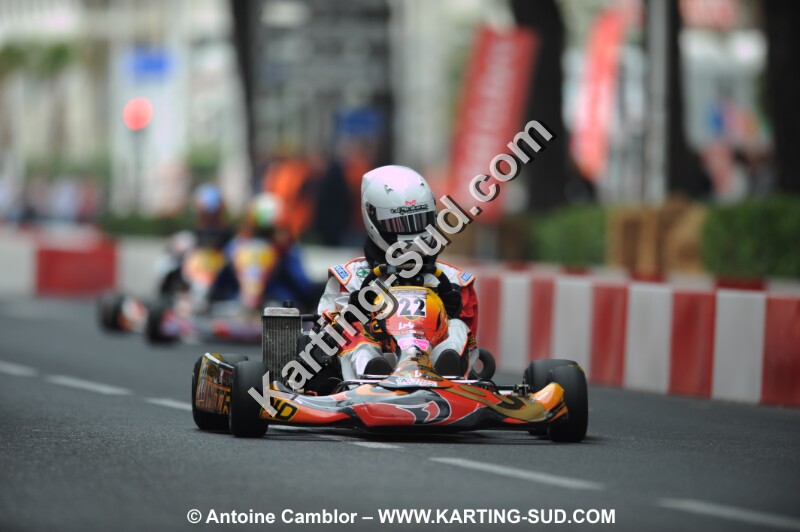 DSC_1396.JPG
