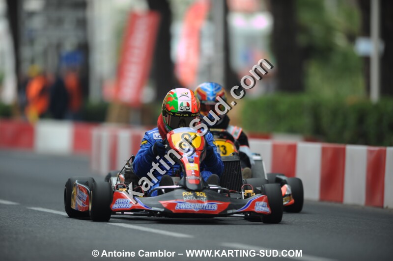 DSC_1397.JPG