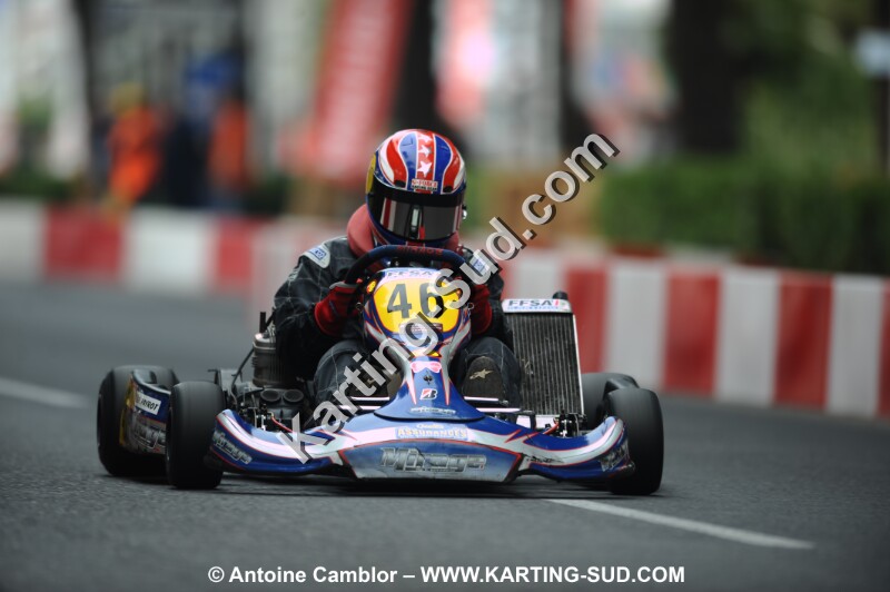 DSC_1400.JPG