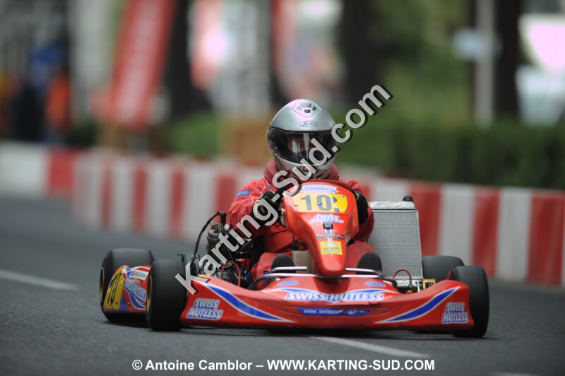 DSC_1401.JPG
