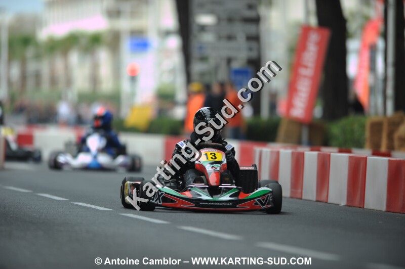 DSC_1403.JPG