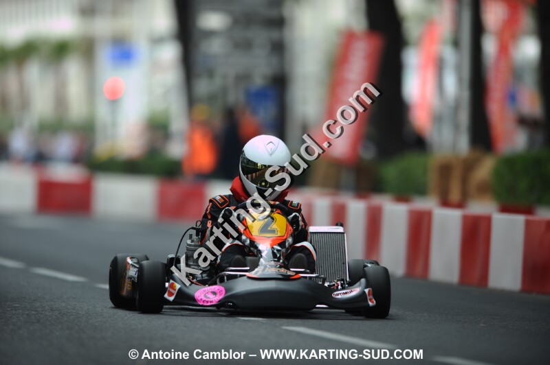 DSC_1406.JPG