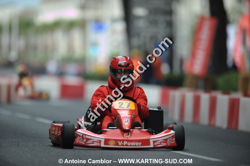 DSC_1408.JPG