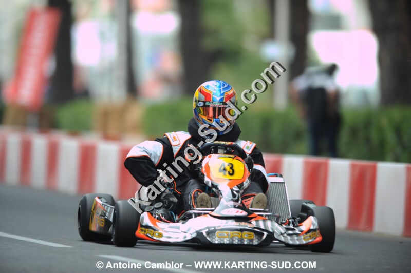 DSC_1411.JPG