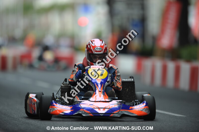 DSC_1418.JPG