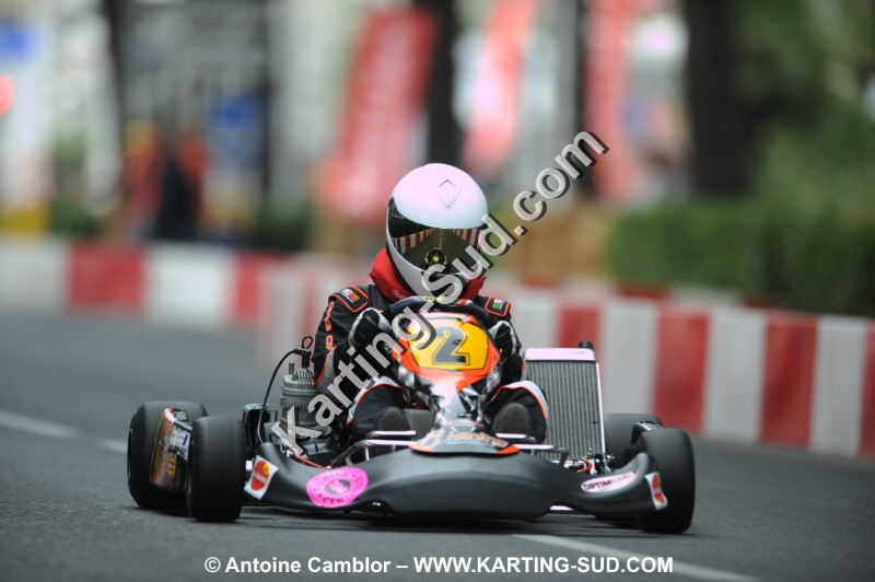 DSC_1421.JPG