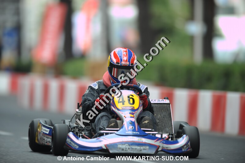 DSC_1430.JPG