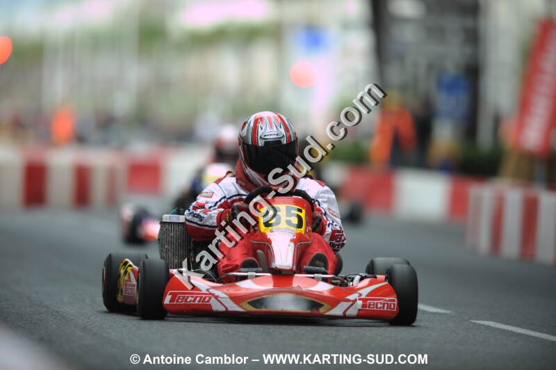 DSC_1433.JPG