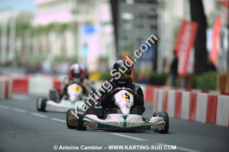 DSC_1438.JPG