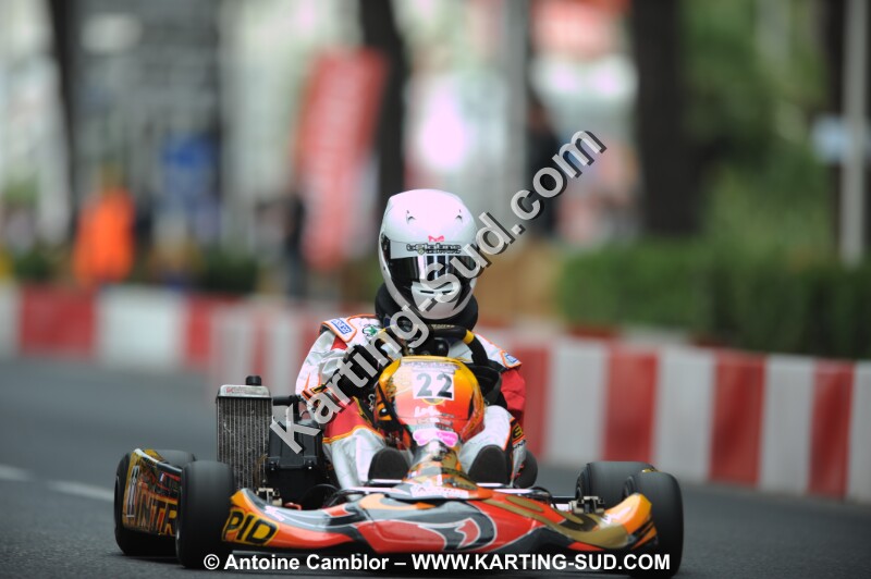 DSC_1455.JPG