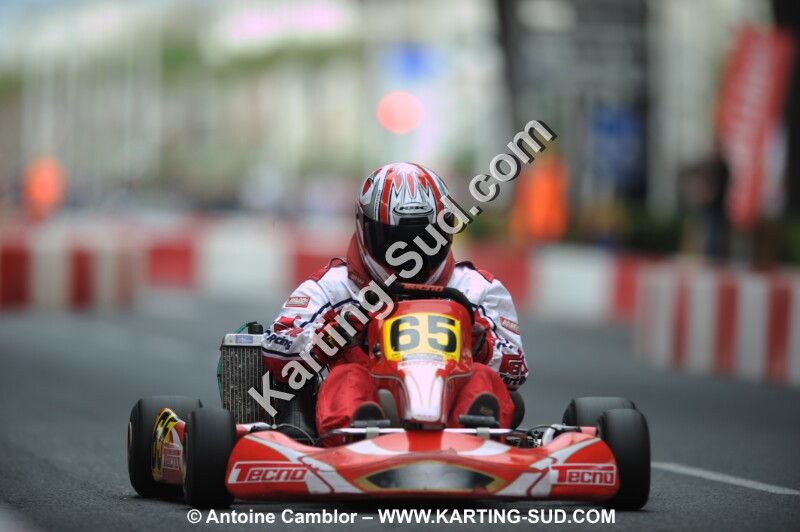 DSC_1458.JPG
