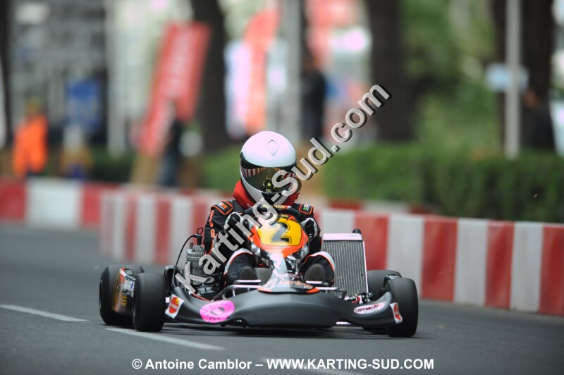 DSC_1461.JPG