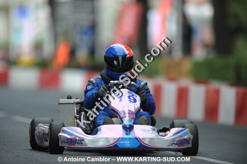DSC_1462.JPG
