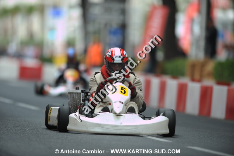DSC_1464.JPG