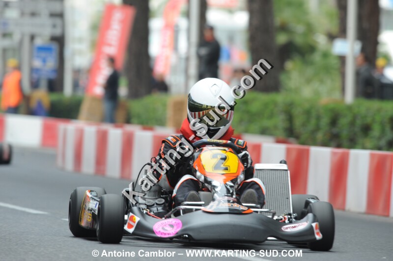 DSC_1474.JPG