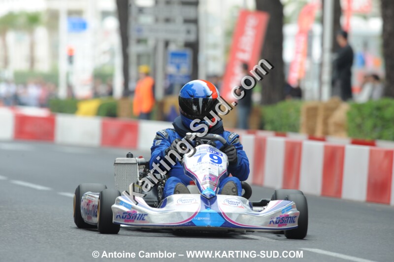 DSC_1476.JPG