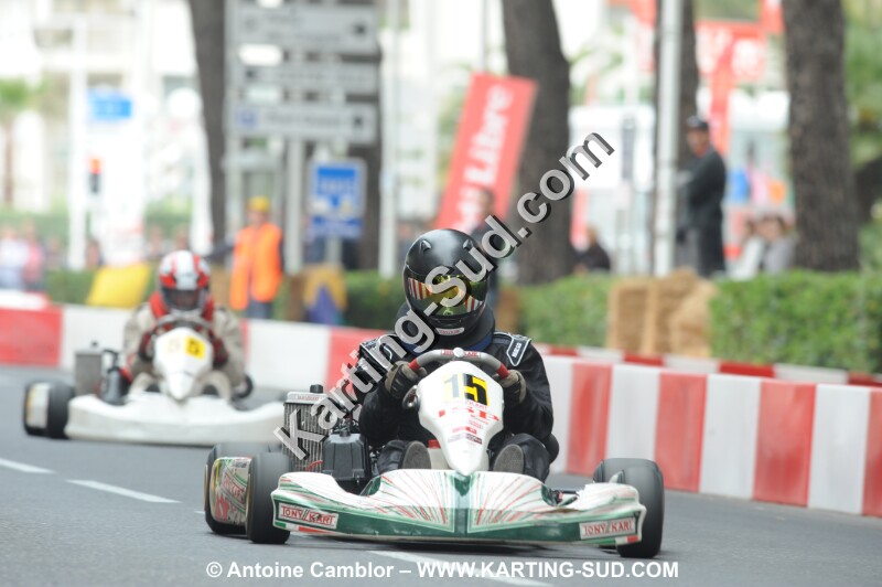 DSC_1477.JPG