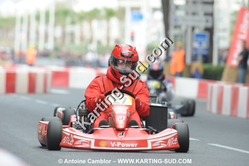 DSC_1480.JPG