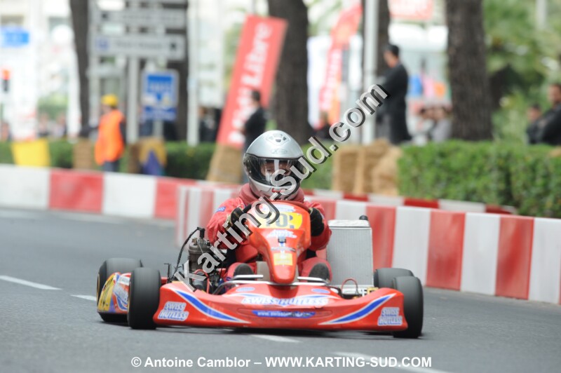 DSC_1482.JPG