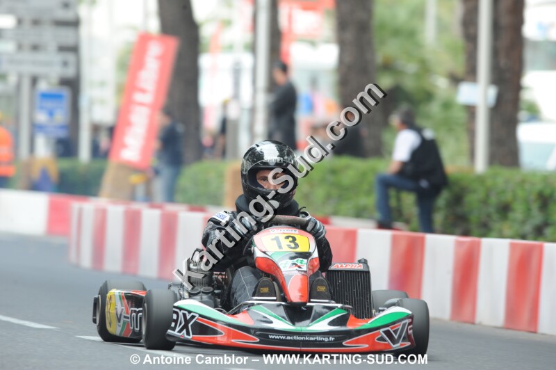 DSC_1486.JPG
